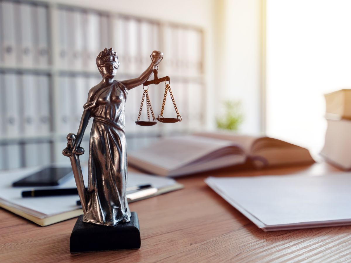 Aprovação popular de operação no Rio mostra que segurança está fora da ordem