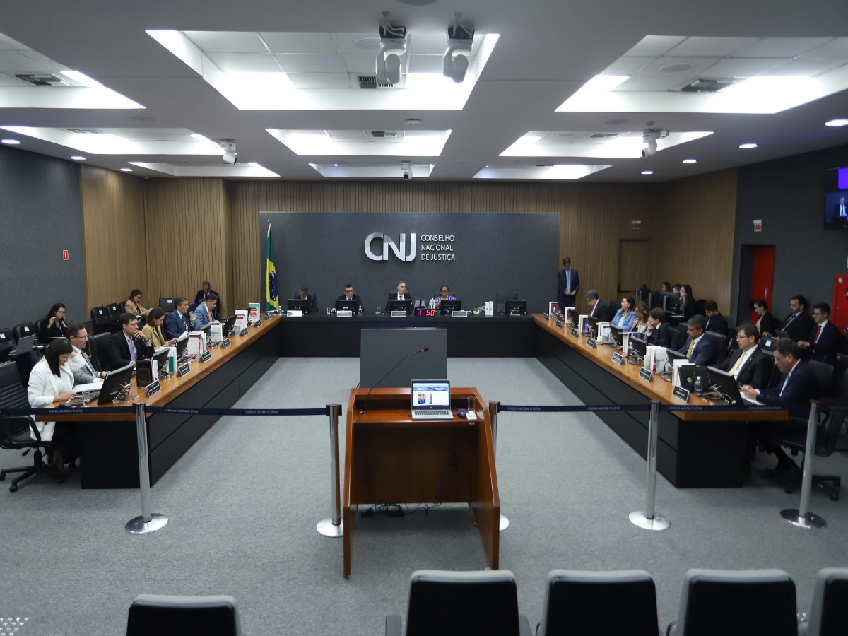 Décima-quarta CAASP Itinerante começa em 16 de outubro