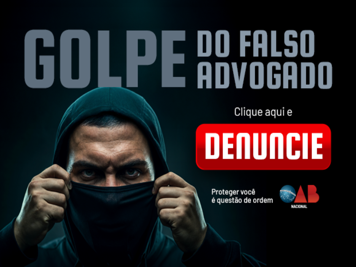 Décima-quarta CAASP Itinerante começa em 16 de outubro