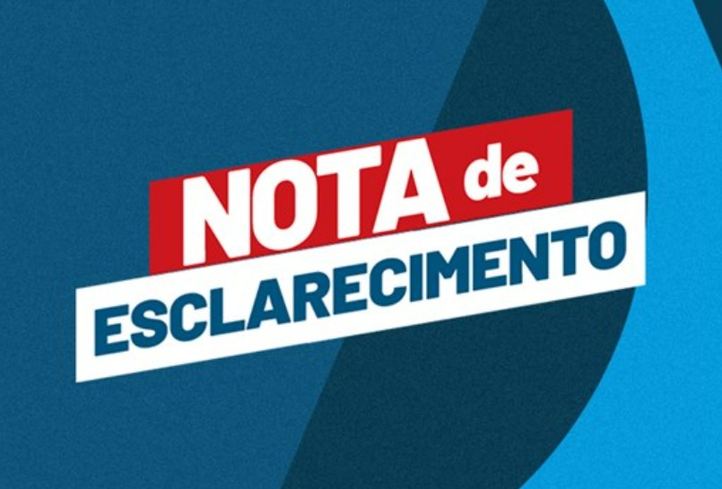 Décima-quarta CAASP Itinerante começa em 16 de outubro