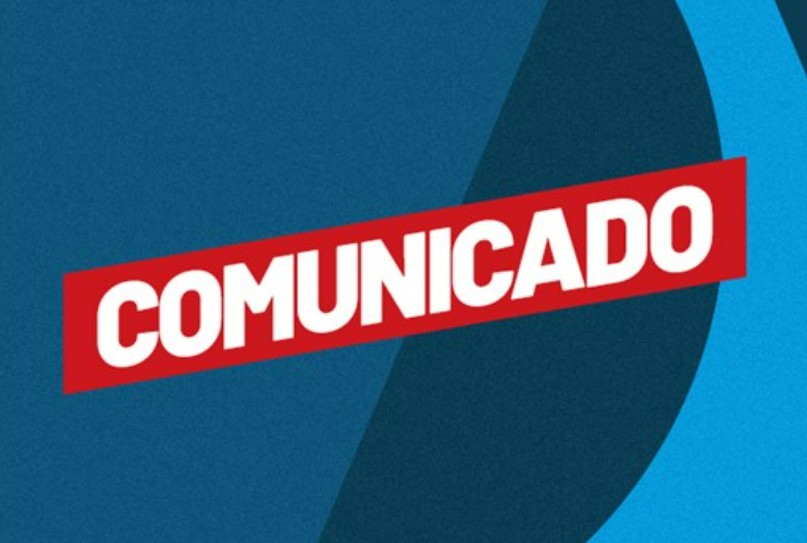 Décima-quarta CAASP Itinerante começa em 16 de outubro