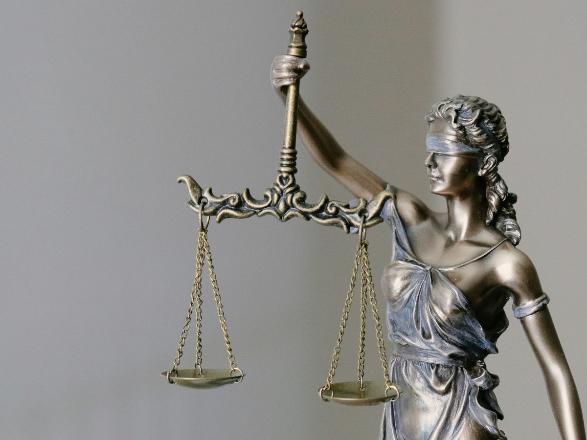 OAB SP condena ataques feitos à OAB RJ