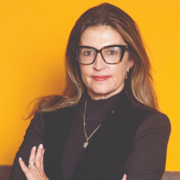 Foto de Ellen Cristina Gonçalves Pires