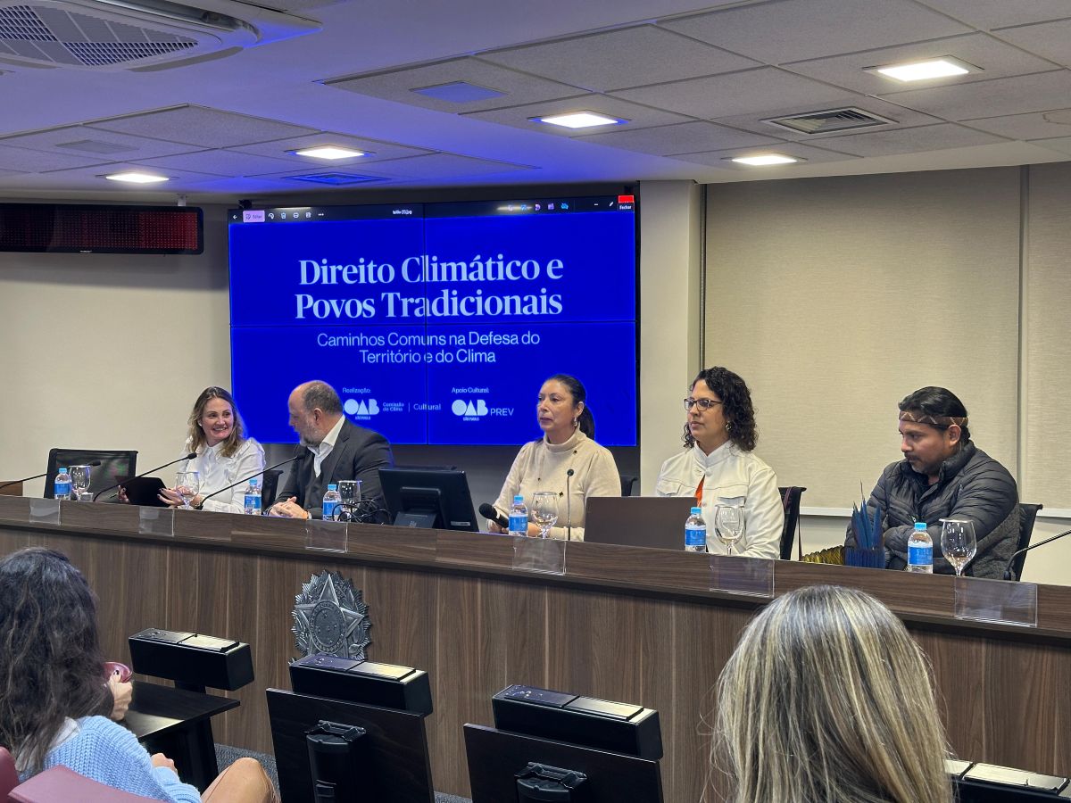Décima-quarta CAASP Itinerante começa em 16 de outubro