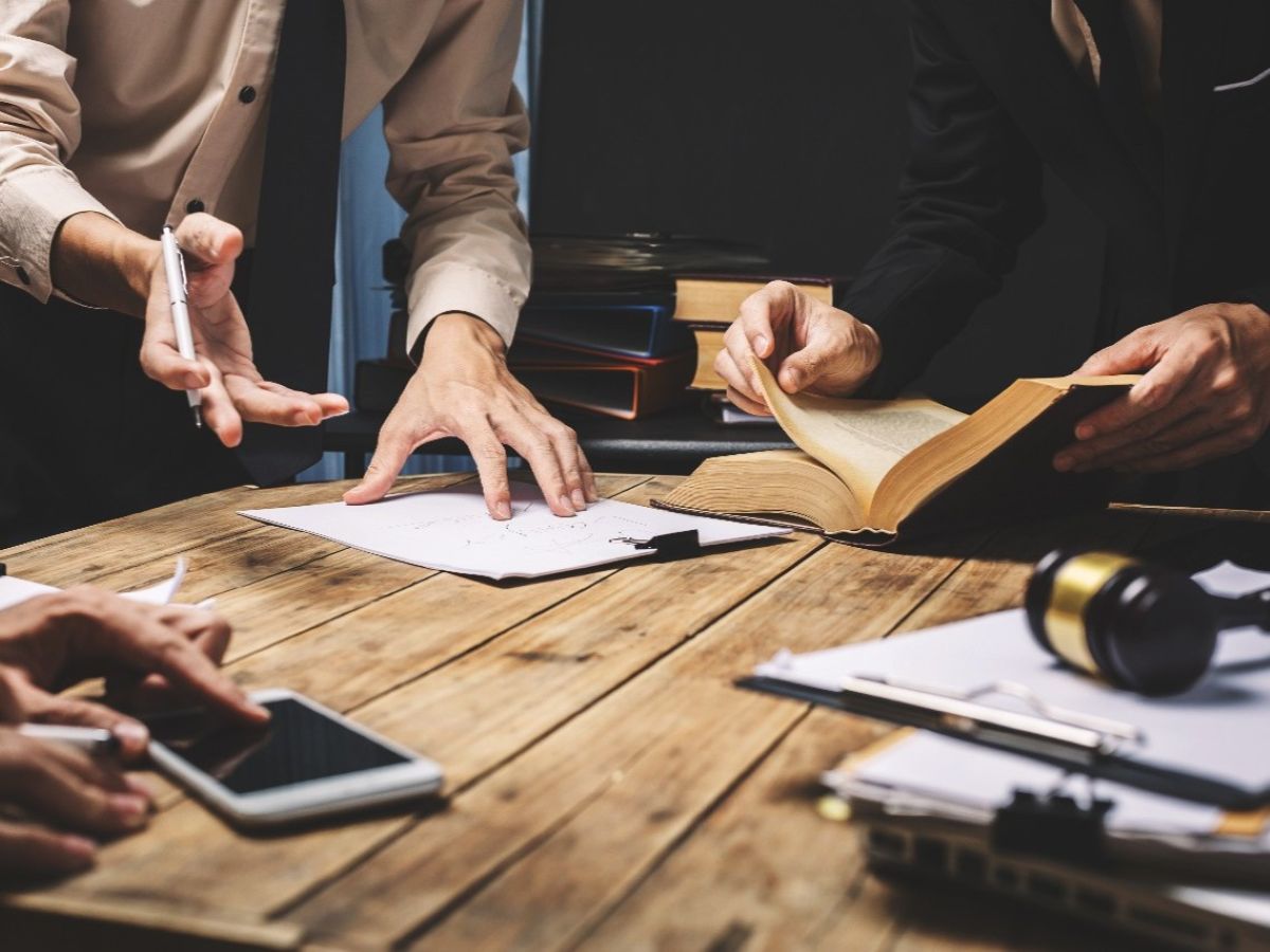 OAB SP realizará segunda edição do I Moot