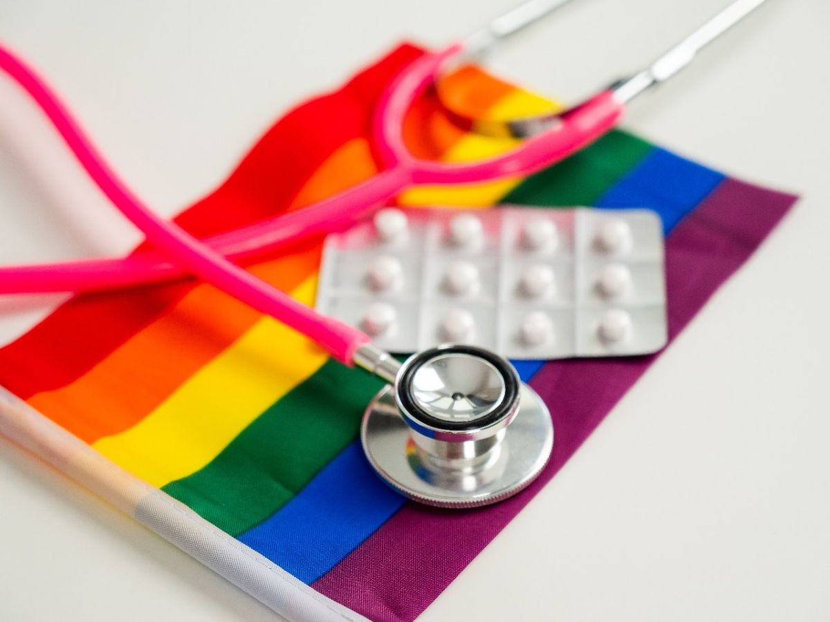 Histórico e plural: 1º Encontro Sindical de Enfermeiros e Enfermeiras LGBTQIA+ contou com a presença da OAB SP