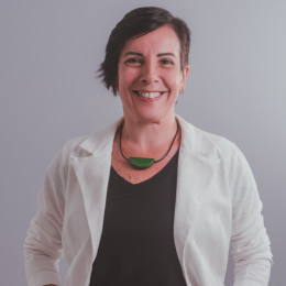 Foto de Gabriela Peixoto Ortega Pereira da Silva