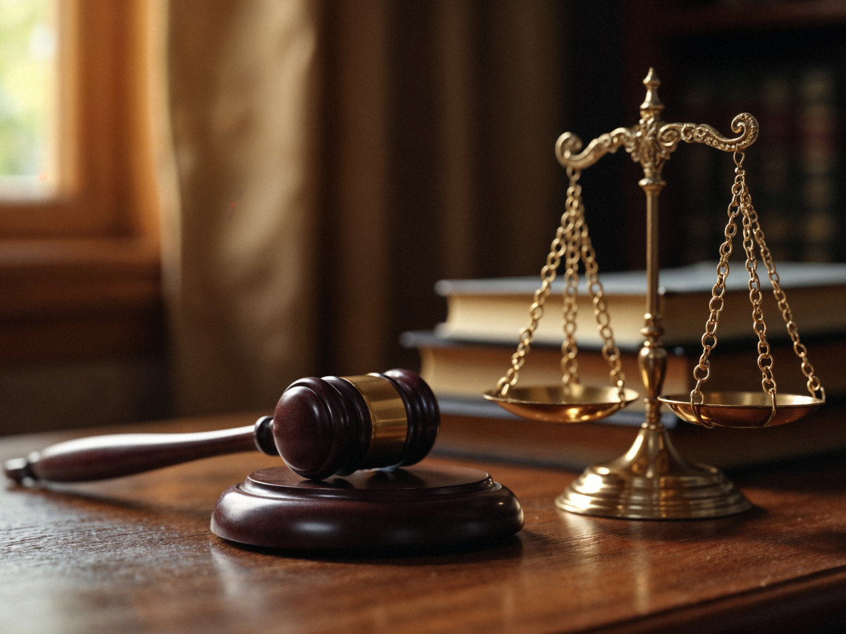 Justiça Federal divulga escala de Plantão Judiciário Semanal entre os dias 18 e 25 de julho