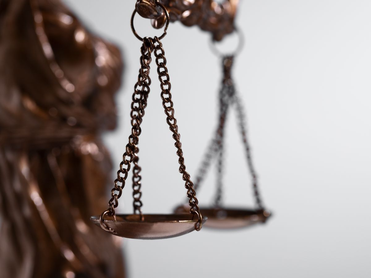 Nova edição do I MOOT da OAB SP está com inscrições abertas