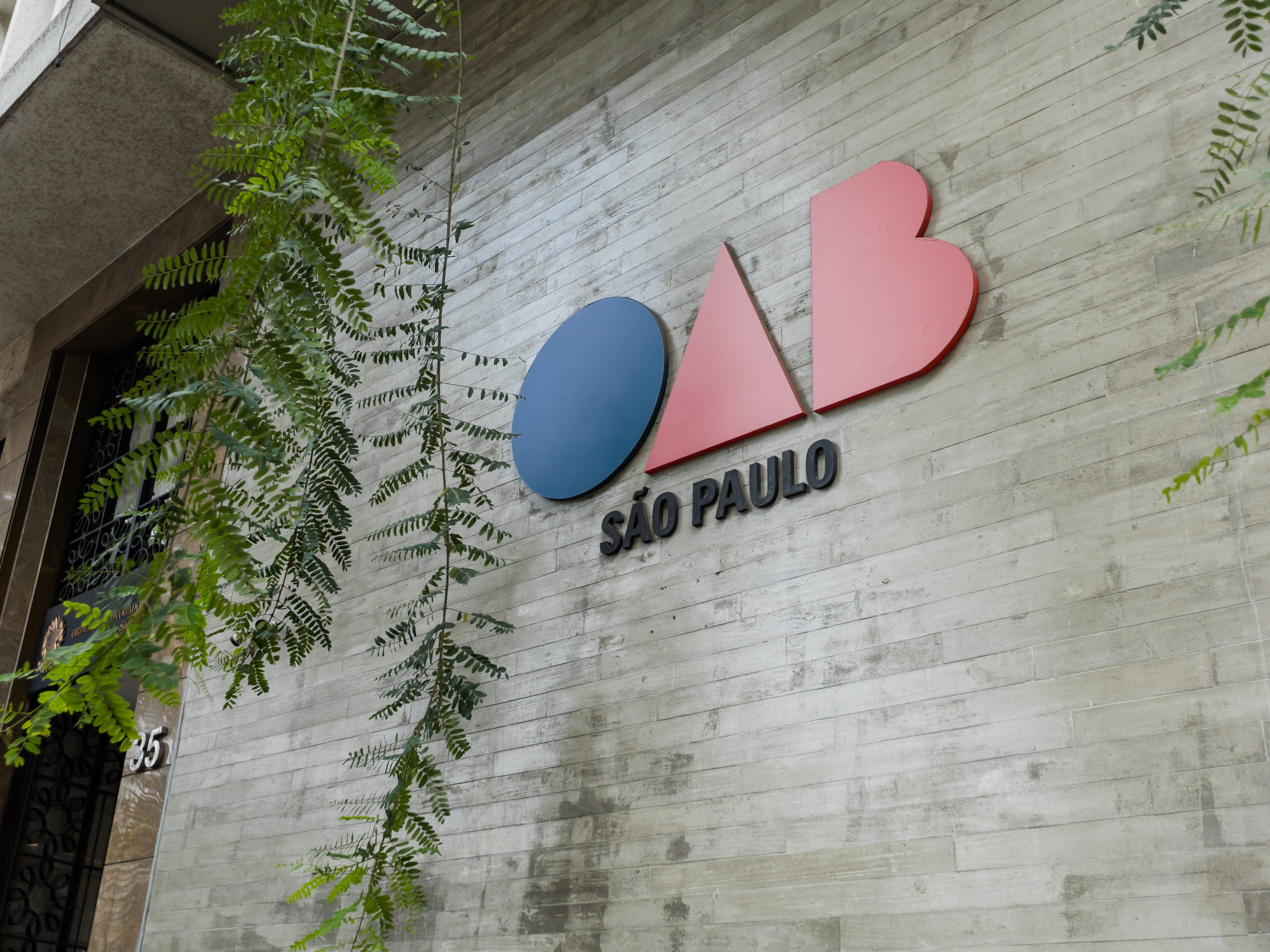 Nota Pública: Comissão da OAB SP manifesta preocupação com limitações em acordo homologado pelo STF sobre descontos indevidos do INSS