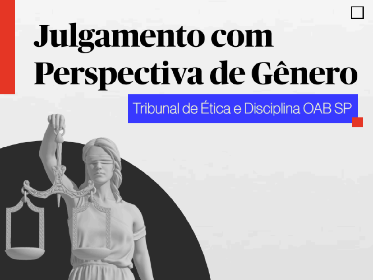 Décima-quarta CAASP Itinerante começa em 16 de outubro