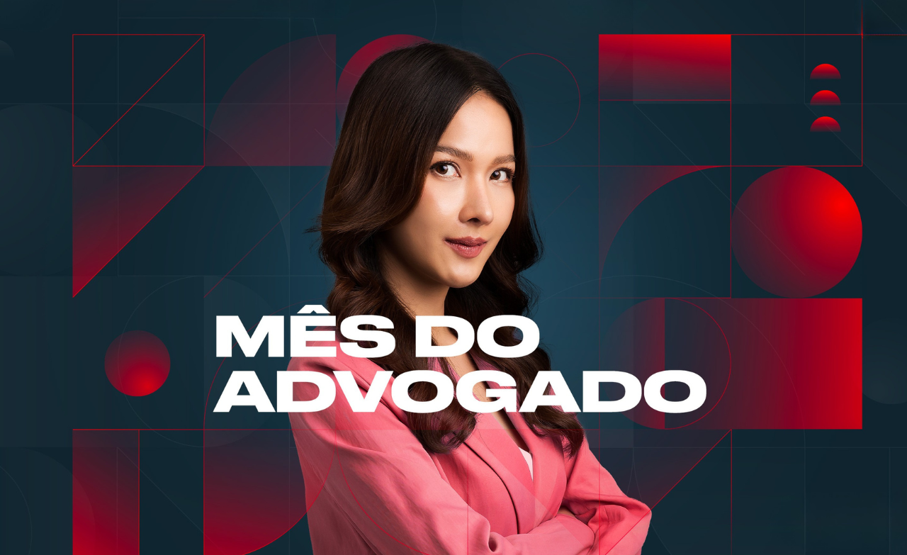 Mês do Advogado: Benefícios exclusivos na CAASPshop e Clube de Serviços