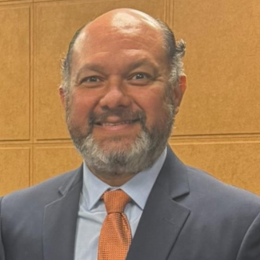 Foto de André Luis de Paula