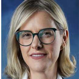 Foto de Silvia Maria de Almeida Bugelli Valença