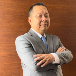 Foto de Fábio Hanada