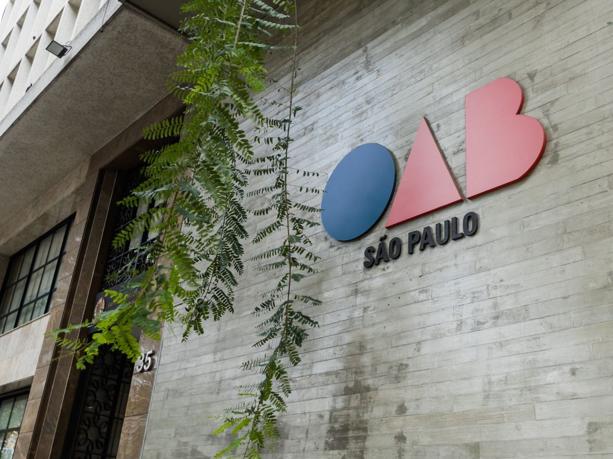 OAB SP divulga listas de candidaturas deferidas e indeferidas às vagas para o Quinto Constitucional