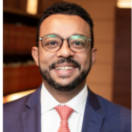 Foto de Carlos Cesar Simões