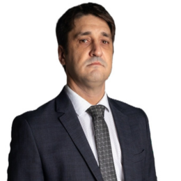 Foto de Victor Coelho Dias