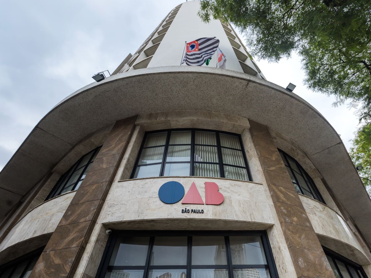 Décima-quarta CAASP Itinerante começa em 16 de outubro