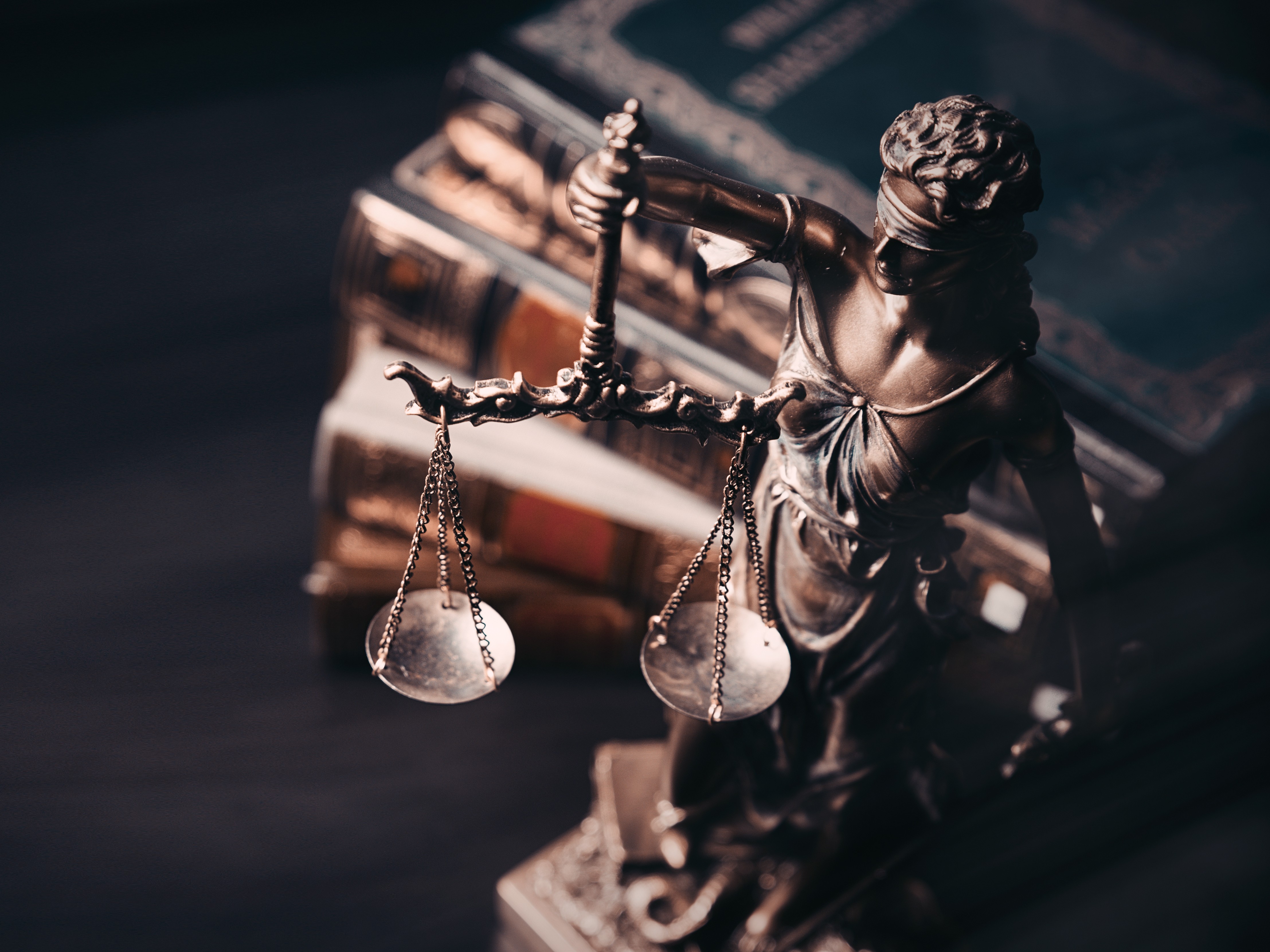 Evolução da jurisprudência sobre decadência e prescrição no processo disciplinar da Ordem dos Advogados do Brasil
