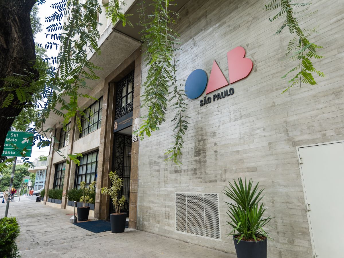 TJSP confirma constitucionalidade de dispositivo do CPC que assegura dispensa do adiantamento de custas na cobrança de honorários