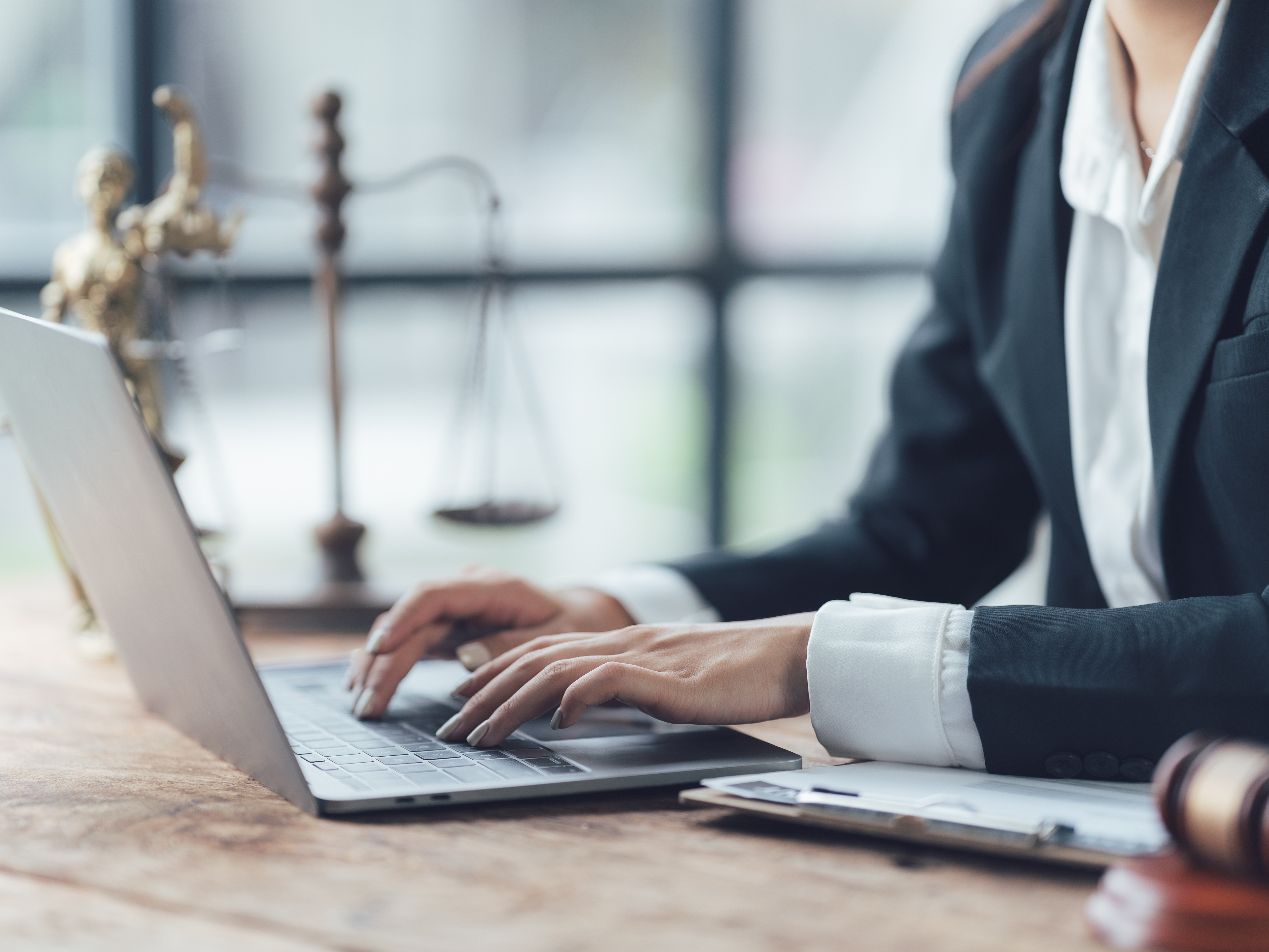 Pós-graduação ESA OAB SP 2026: inscrições abertas para especializações presenciais