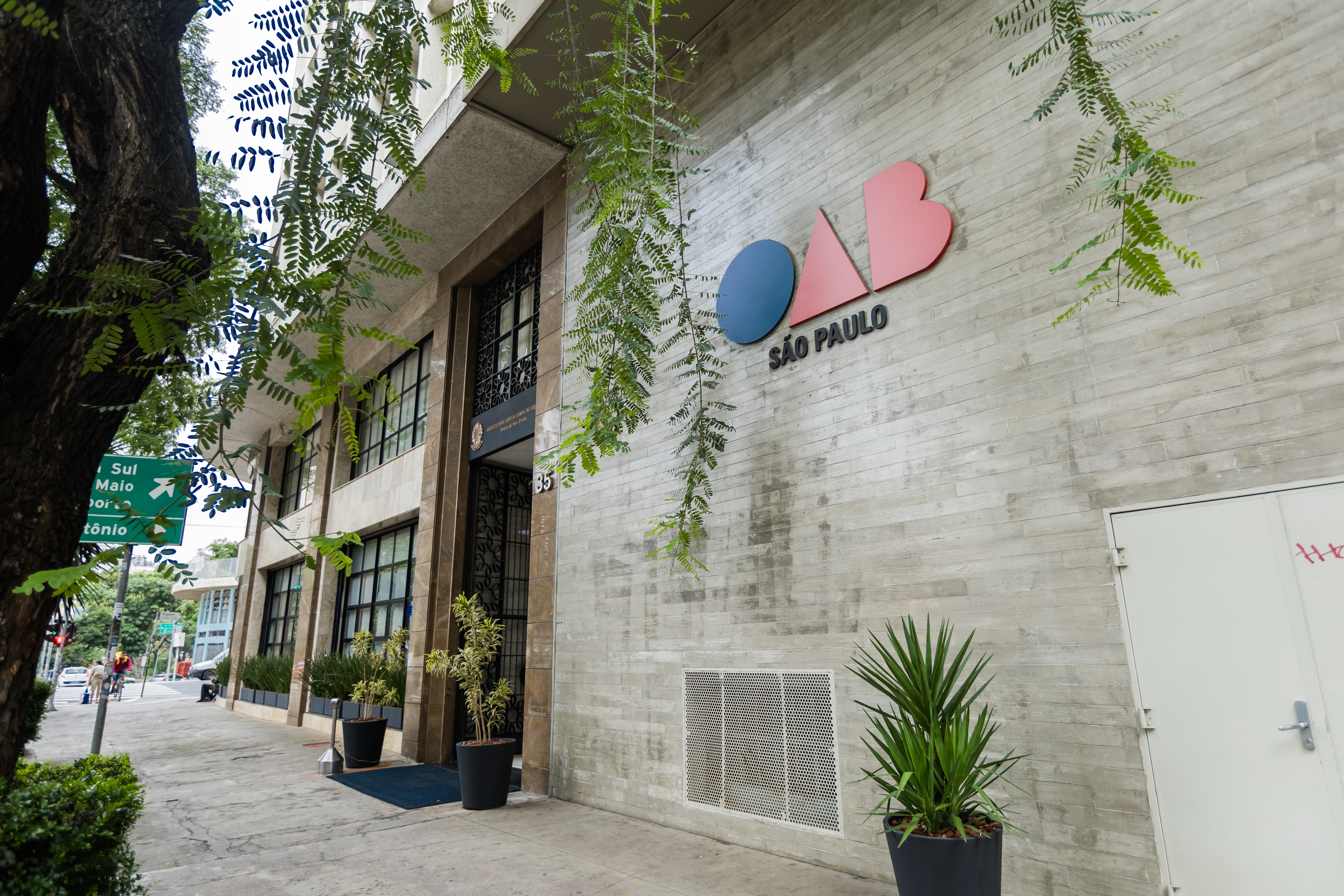 Décima-quarta CAASP Itinerante começa em 16 de outubro