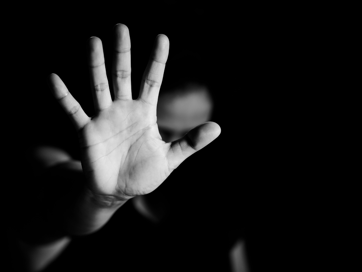 Núcleo de atendimento a advogadas em situação de violência da OAB SP acolhe denúncias de profissionais