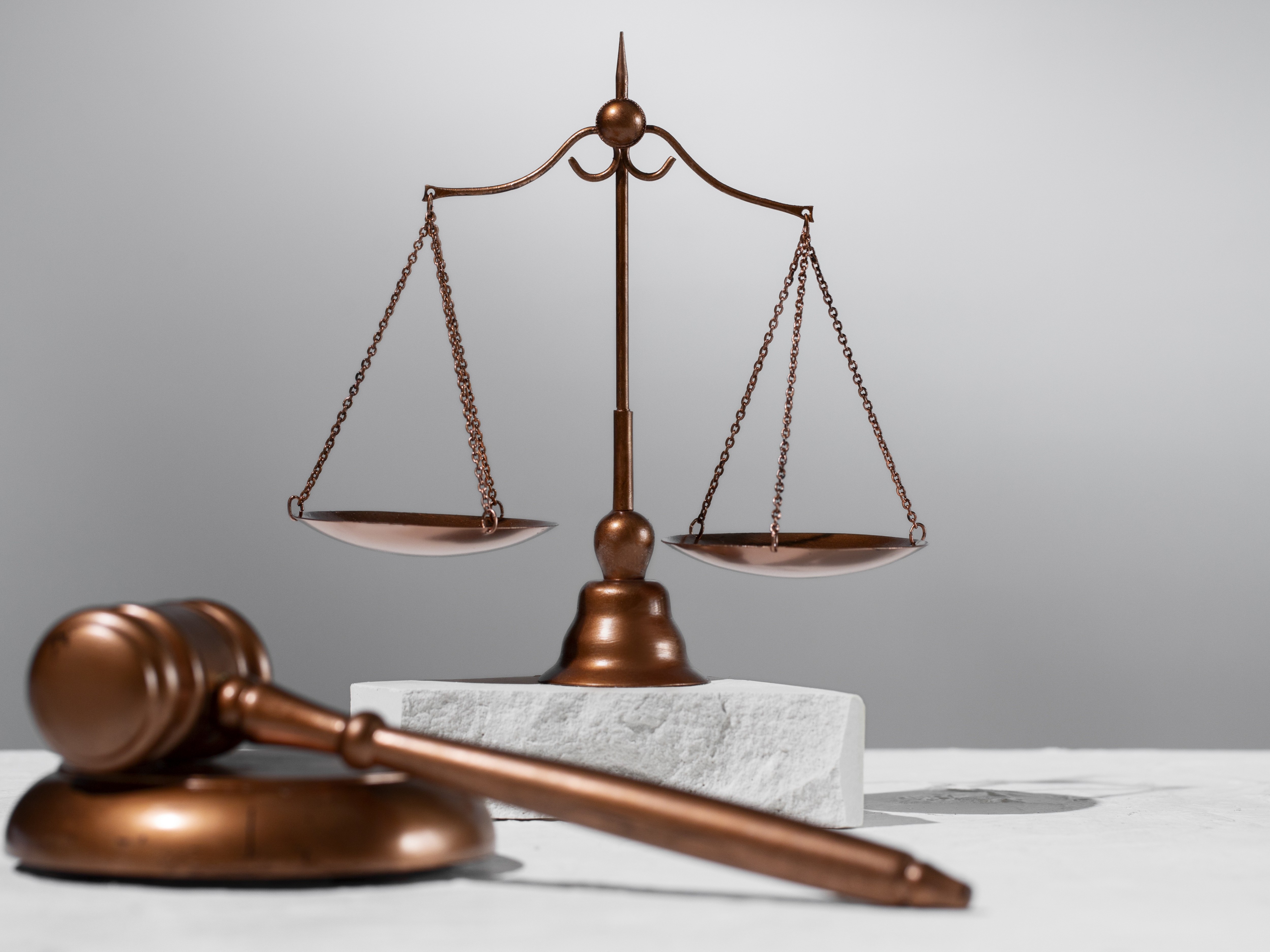 Nota Técnica da Comissão da Advocacia Pública da OAB SP sobre a PEC 38/2021