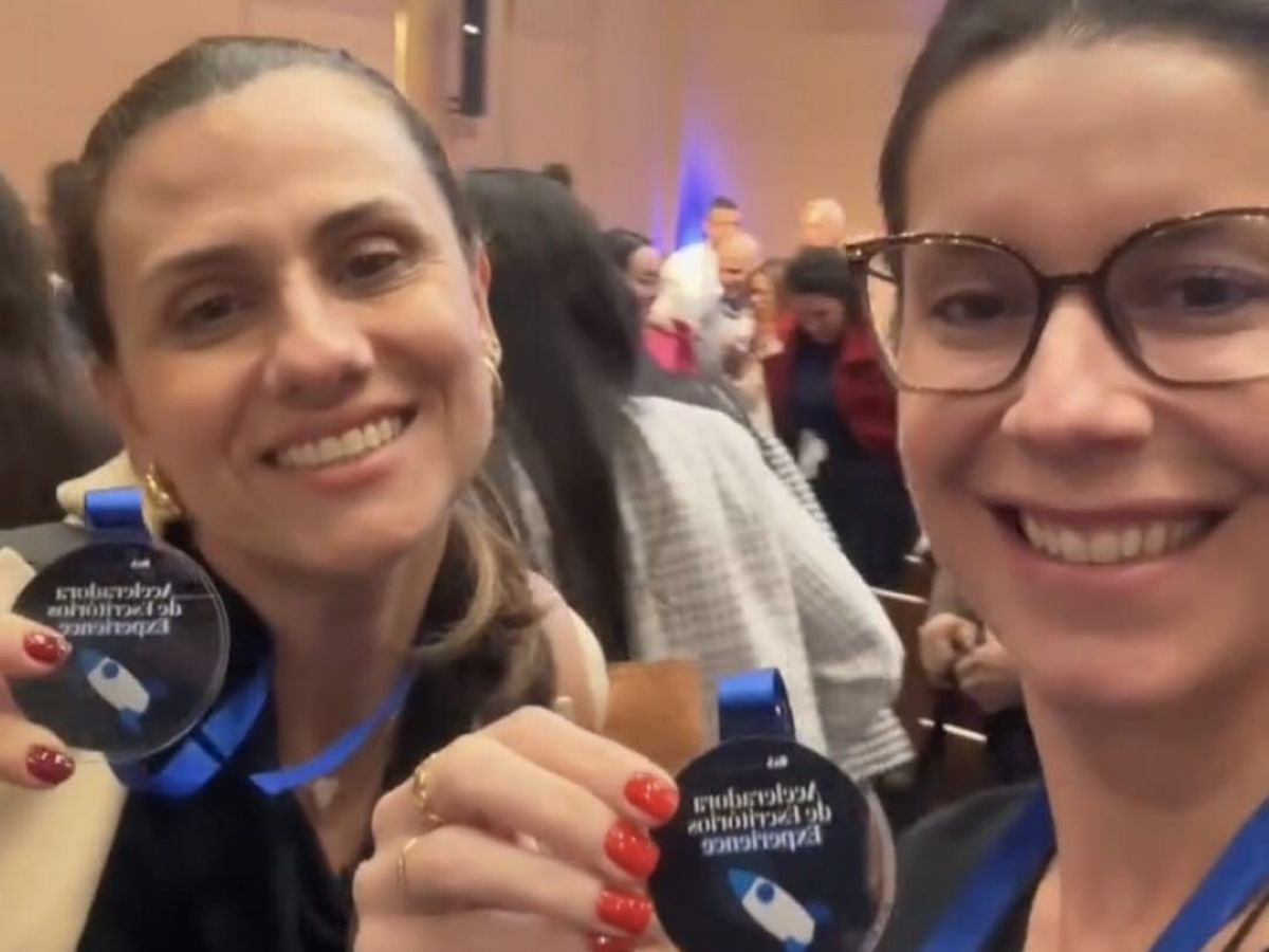 Décima-quarta CAASP Itinerante começa em 16 de outubro